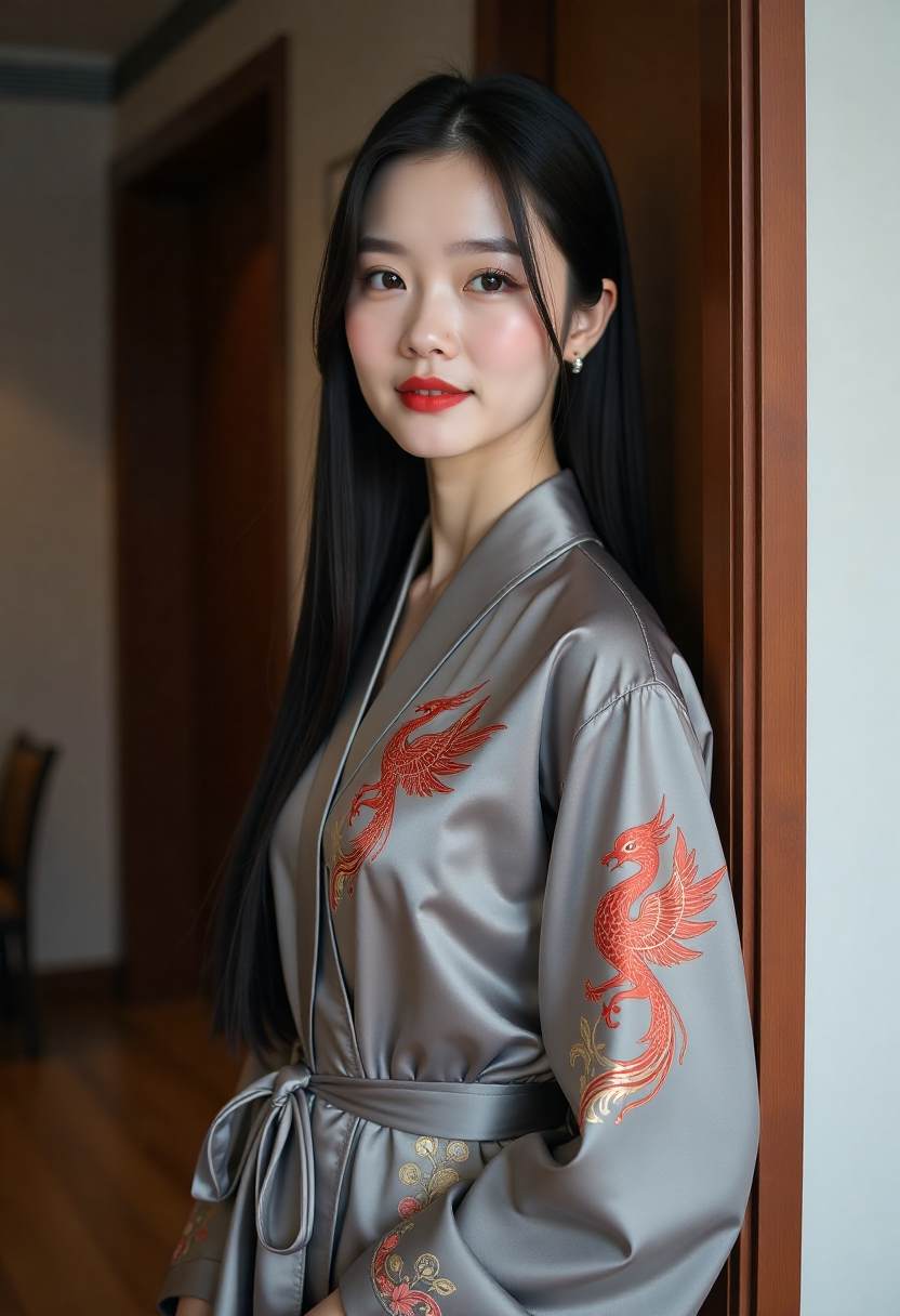 典藏修复工程公告