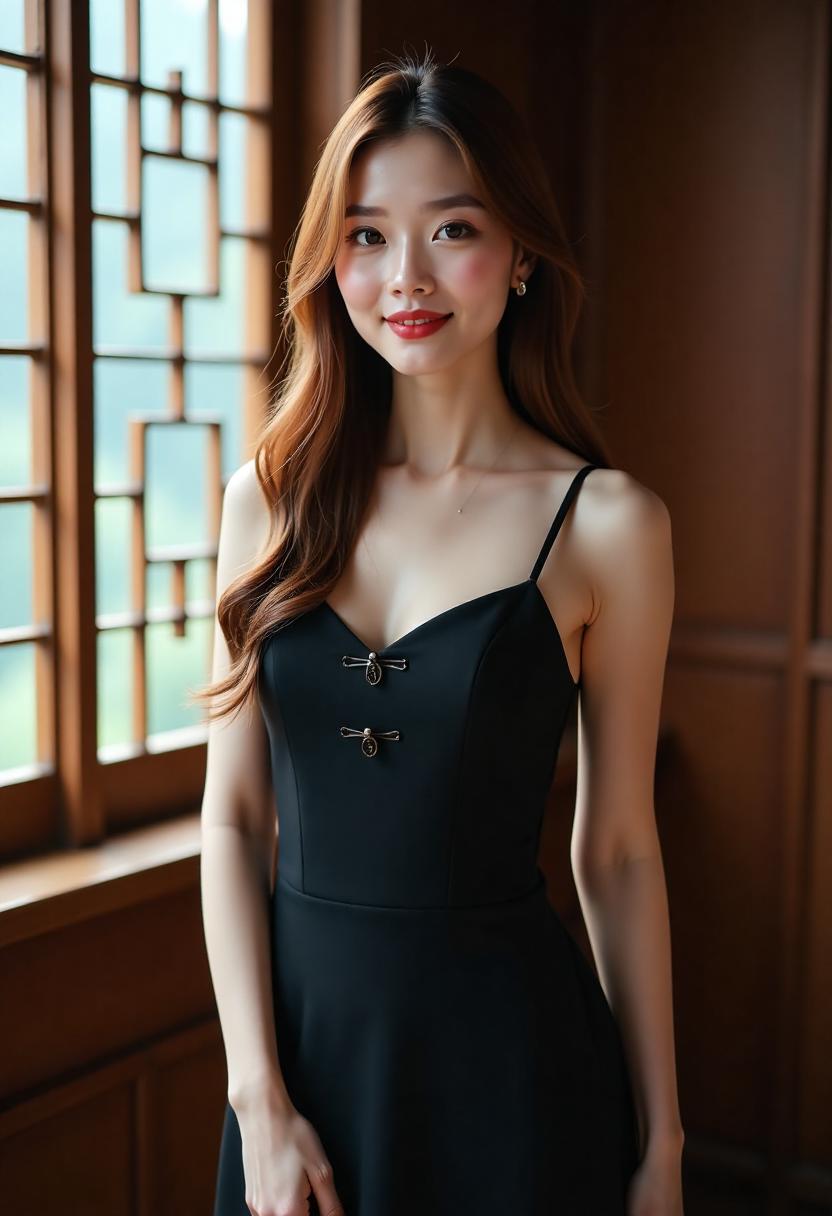 胶片时光机