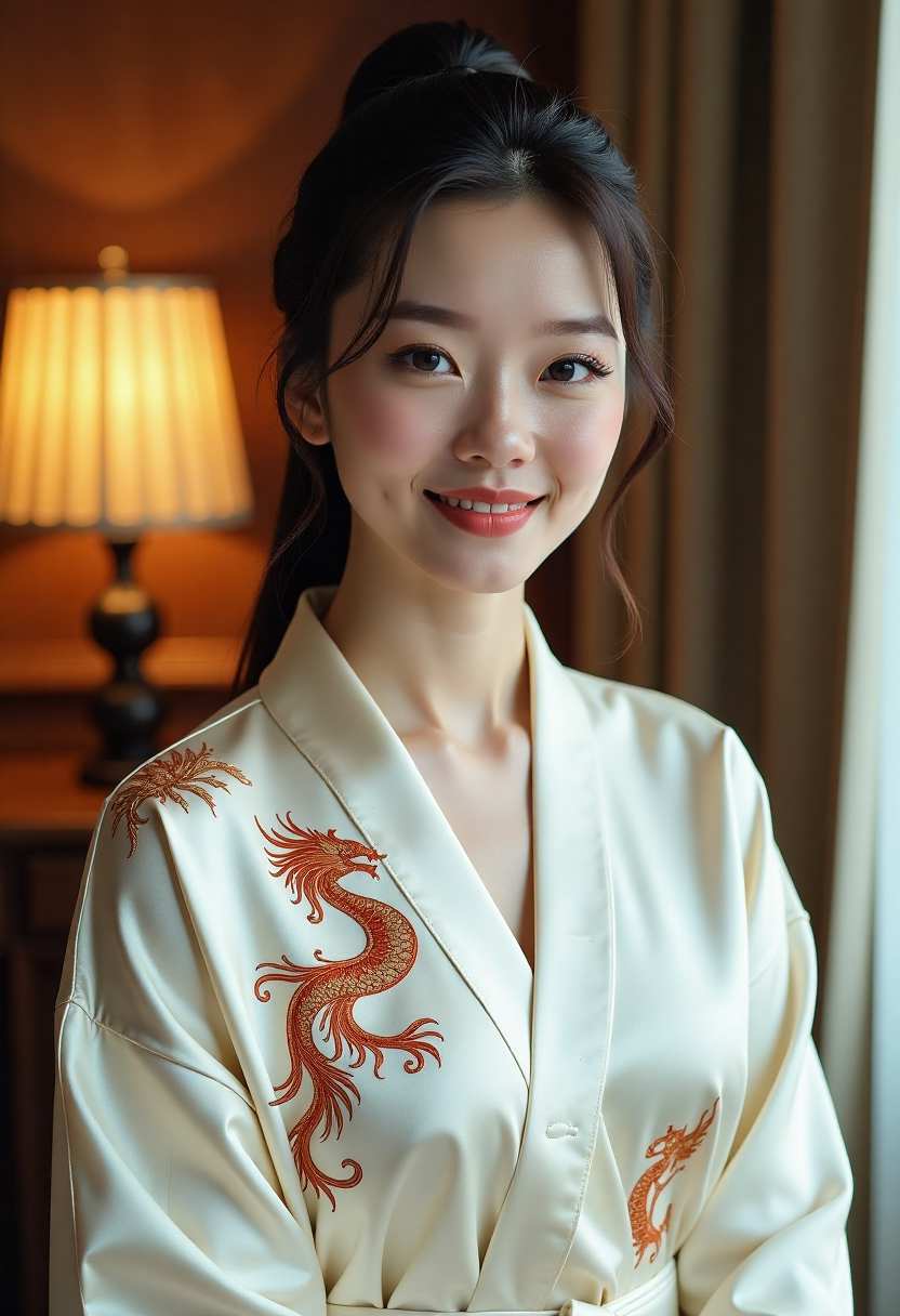 流行文化放映厅