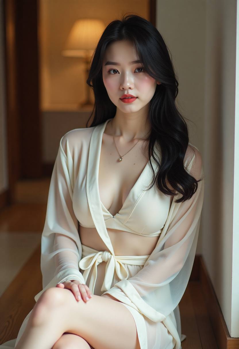 24小时轮播厅