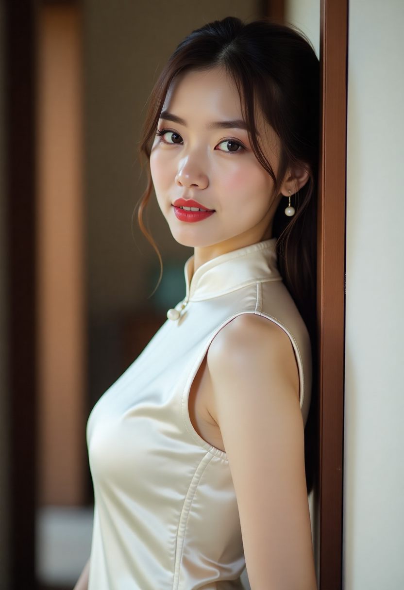 个人中心