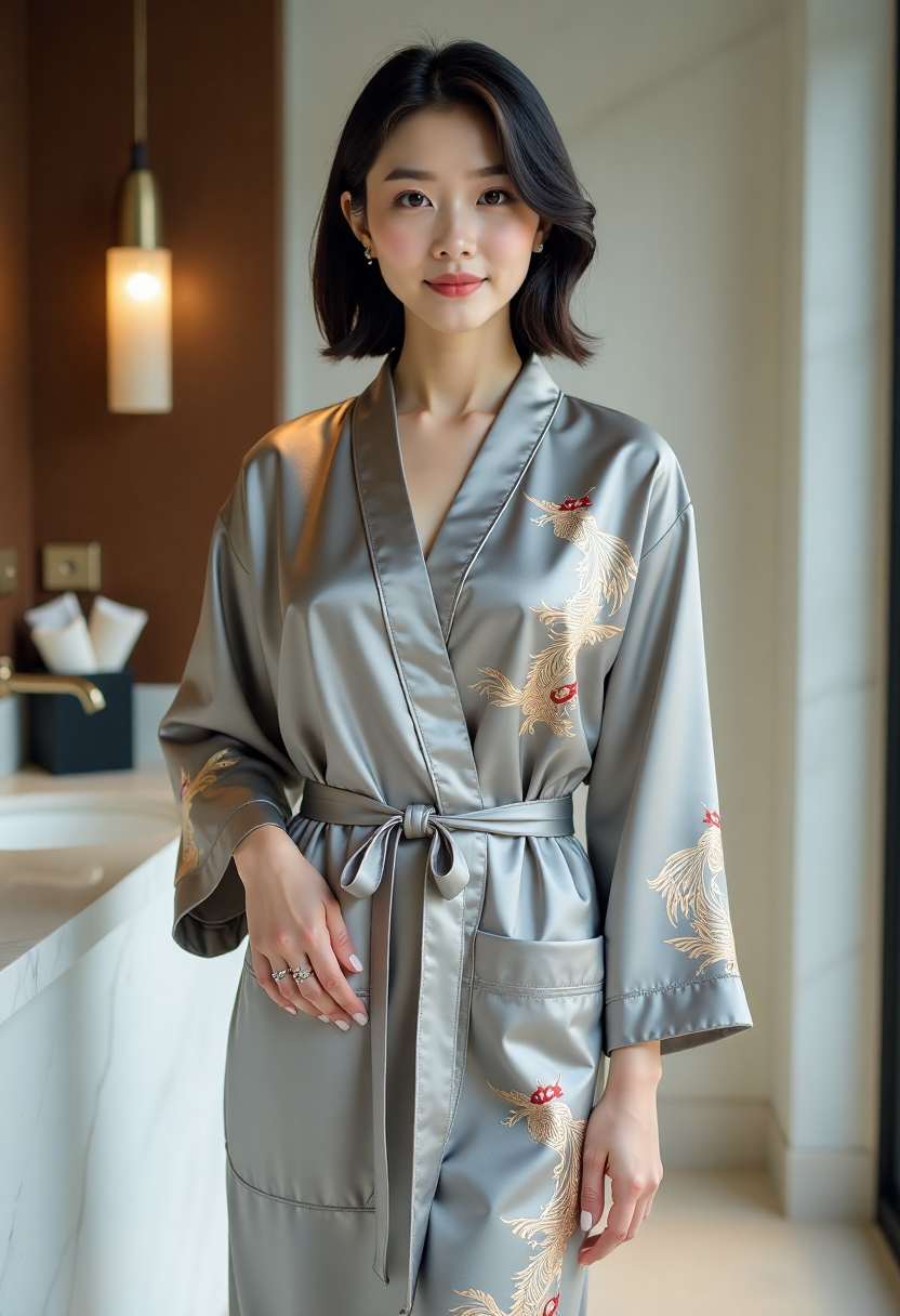 随行镜头