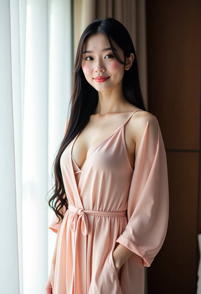 时尚视界