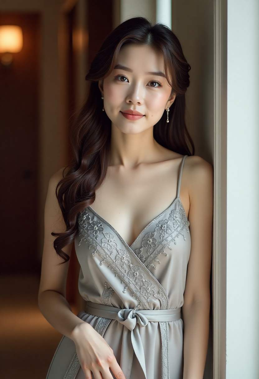 同好弹幕聊球与杂谈
