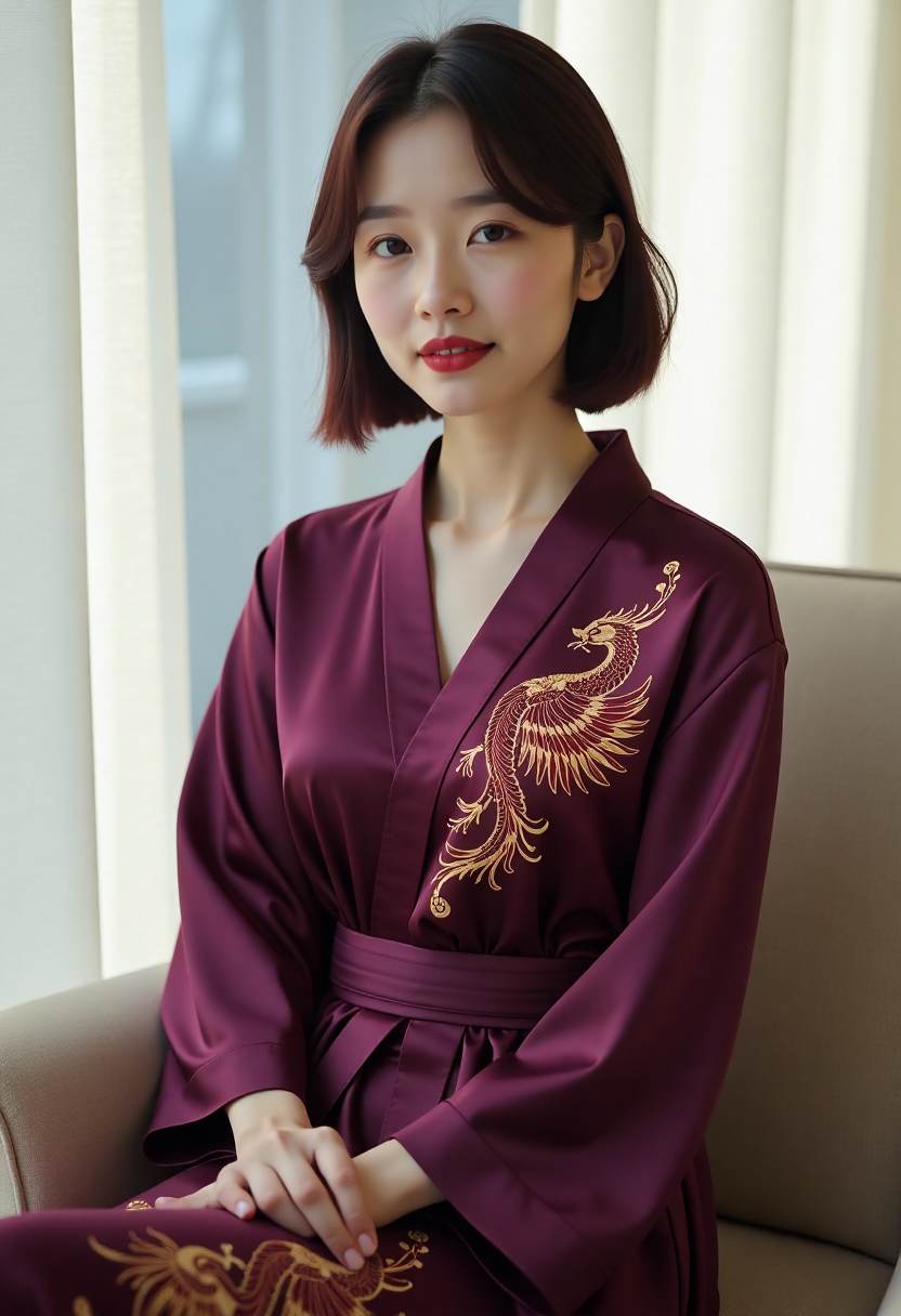 作画本铺