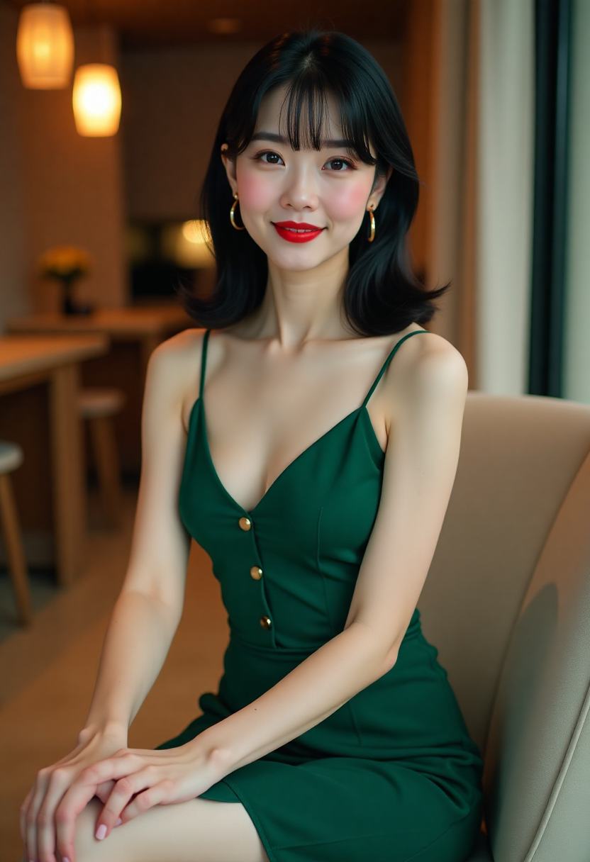 电影工坊